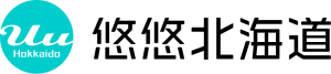 悠悠北海道