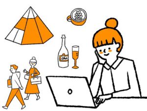 ダイレクト予約