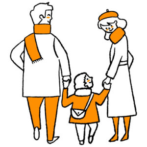 悠悠北海道 旅マエ インバウンド対策