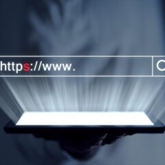 ネットワークプロトコル