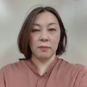 hirata (1)