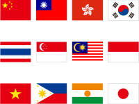 悠悠北海道 旅マエ インバウンド対策