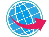 北海道地図 観光 多言語 旅マエ