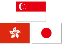 北海道地図 観光 旅マエ 悠悠北海道