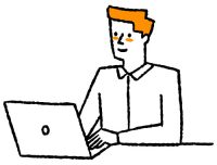 悠悠北海道 旅マエ インバウンド対策