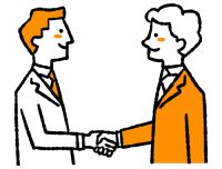 悠悠北海道 旅マエ インバウンド対策