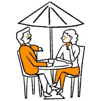 北海道地図 観光 旅マエ 悠悠北海道