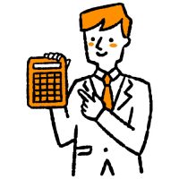 北海道地図 観光 旅マエ 悠悠北海道