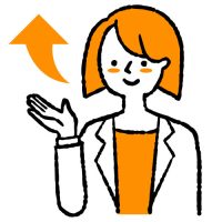 北海道地図 観光 旅マエ 悠悠北海道