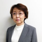 yamamura.jpg